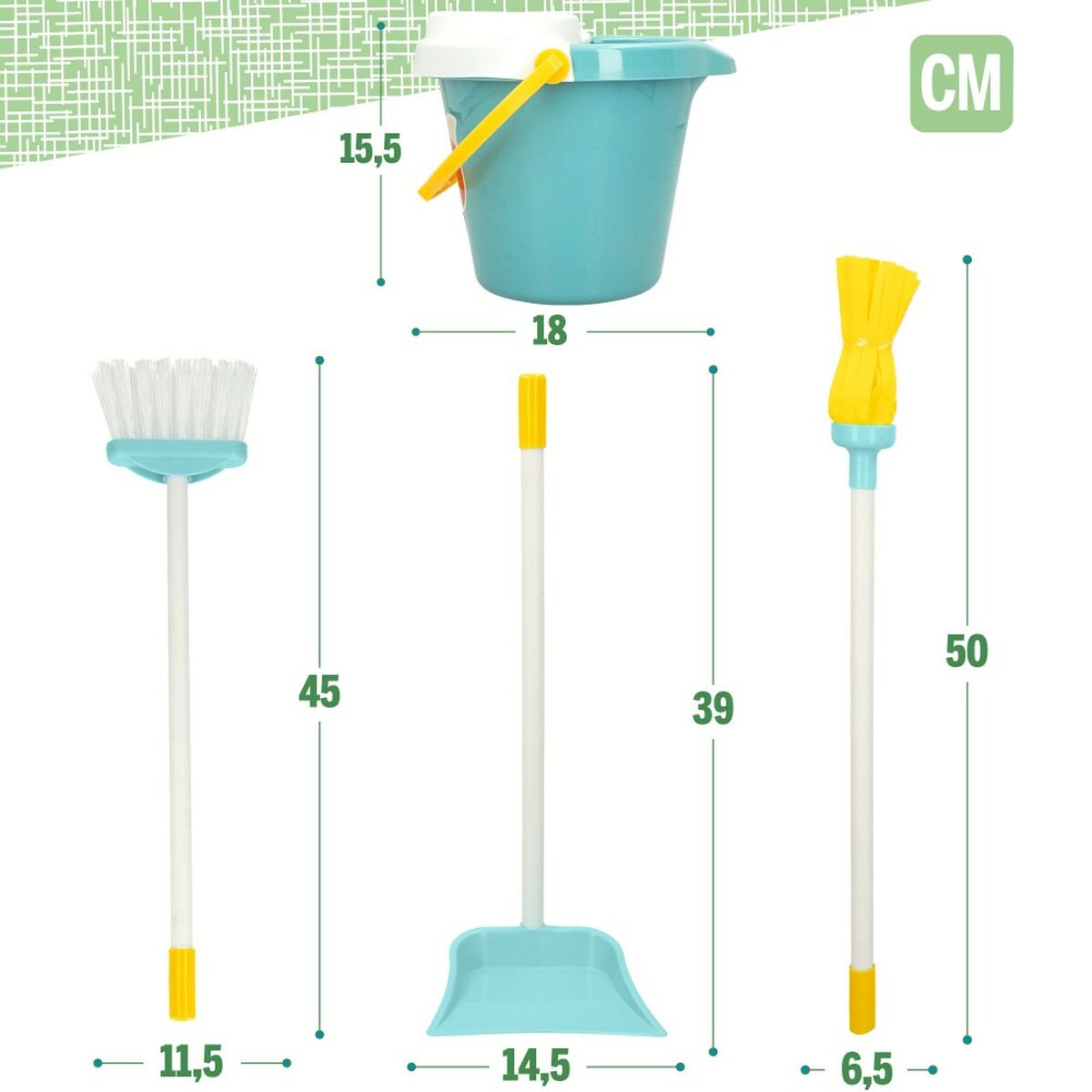 V6HFD5F80658FA5BD59690E4927EB3BDD62R5408105P7