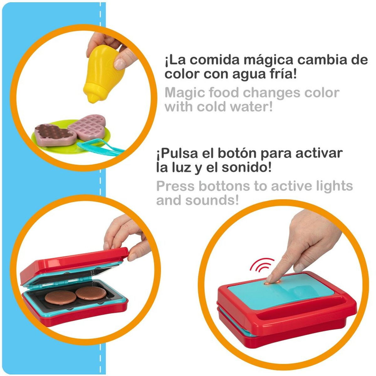 V7HB1710A6DD85A0485E2F2124D009F83D6R5408329P3