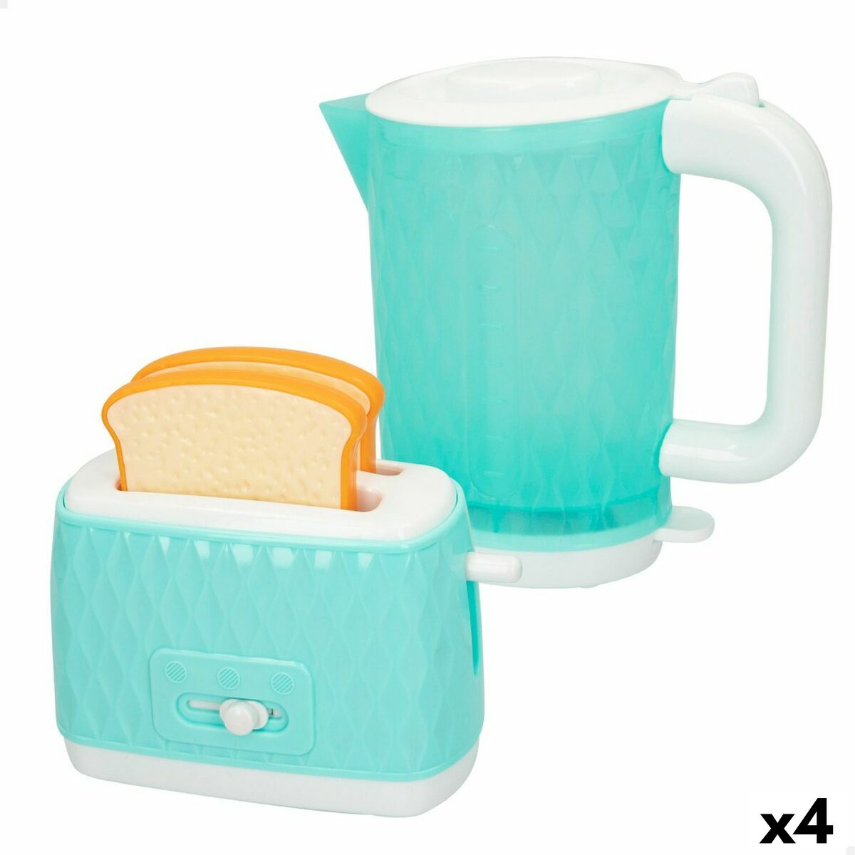 V7HFBCFCC720E4703476321A84EC4F0CBD2R5408250P1