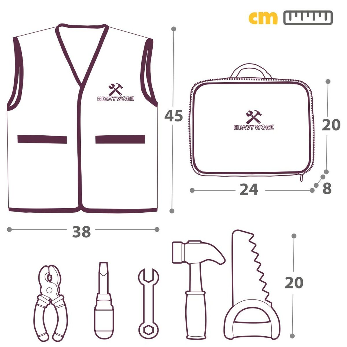 V6HF752CCEA1A3862E7FC3CE85C4F9E6FD9R5408552P3