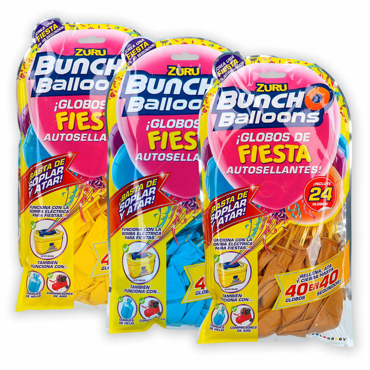 V6H29EFB613F9CA7BB16C3603A710A2283AR5409474P9