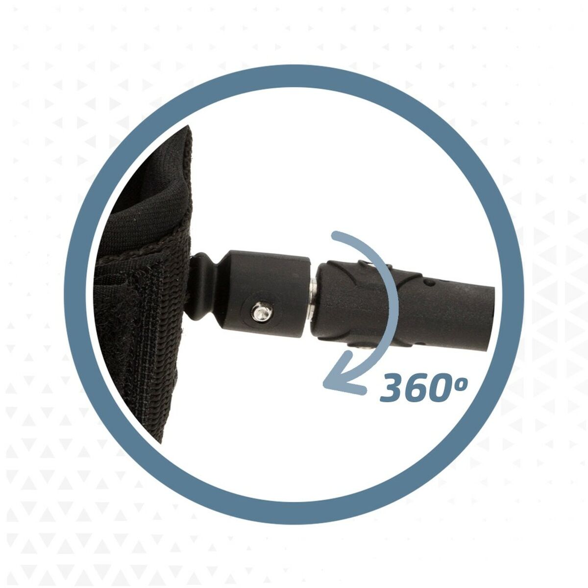 V2HDA1264E9733D8A591CF4EB8D0D368588R3954717P6