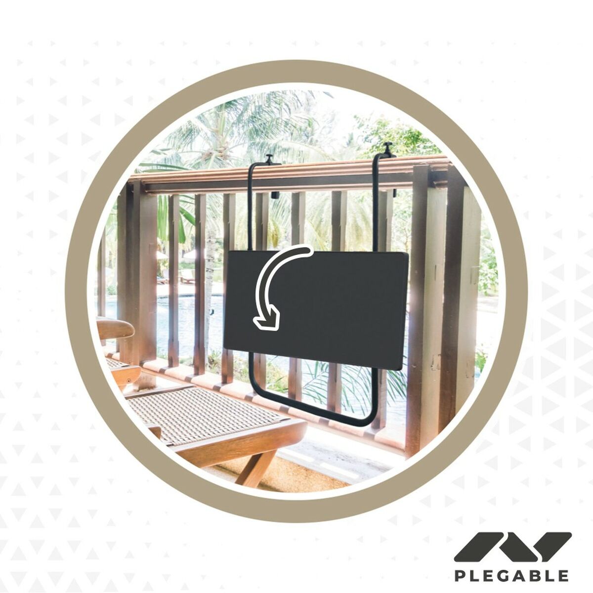 V5H825699C7583538F33CBD699FE02C0842R5410947P5