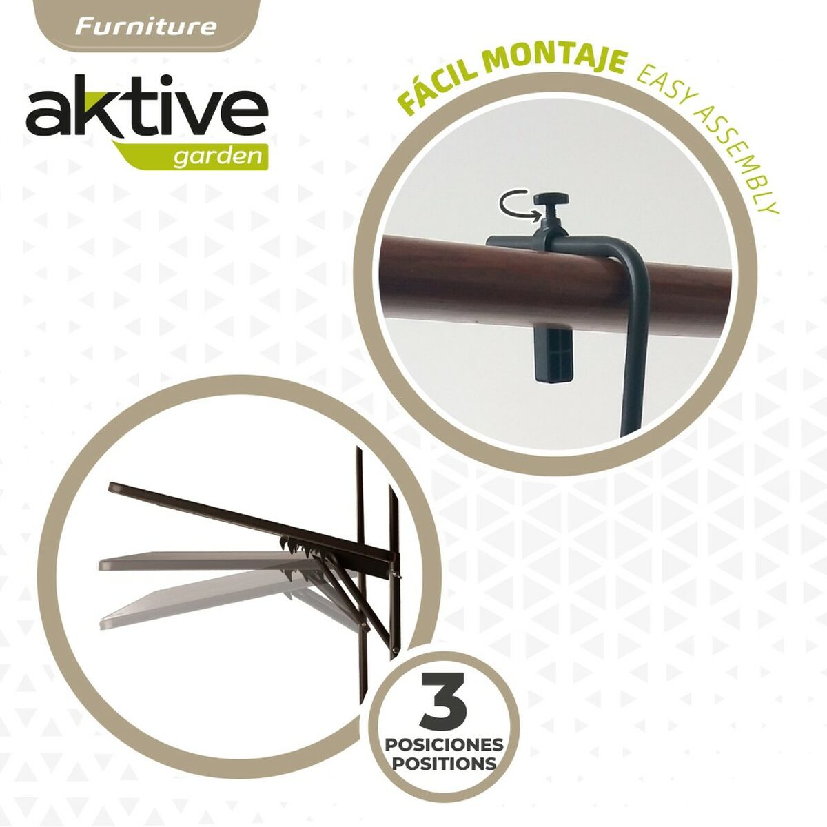 V5H507B08D899313C23732F5A269DCA034CR5410950P6