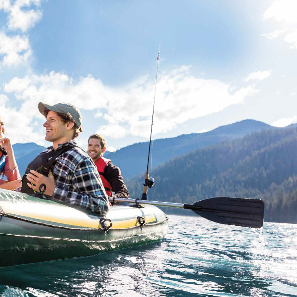 V6H327E96A8B75BDEE4F3E666E3C98F4804R5412655P4