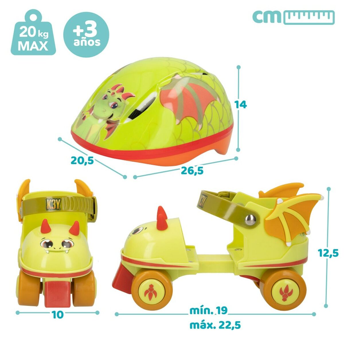 V6H0BA1C212E36EA955B560B12C778484EBR5413353P5