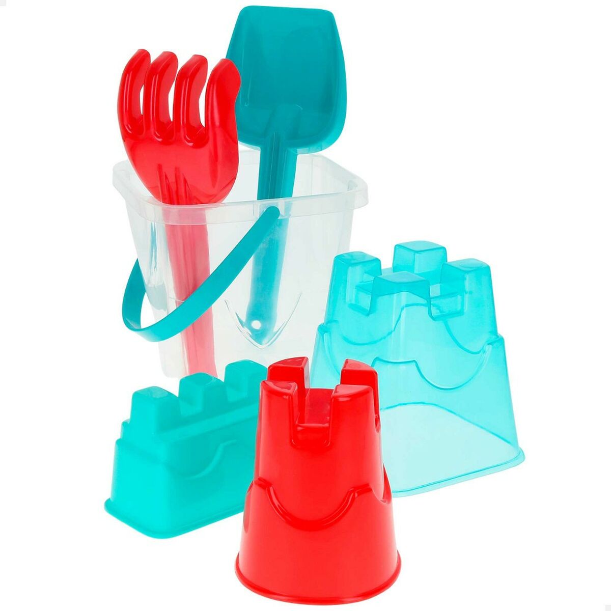 V6H094279F0F76F276886D239FBF3A67F37R5413870P2