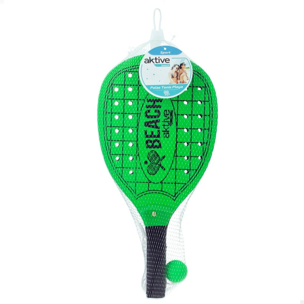 V7H54CBD9135E4984D733F38D9C30439C29R5711214P4