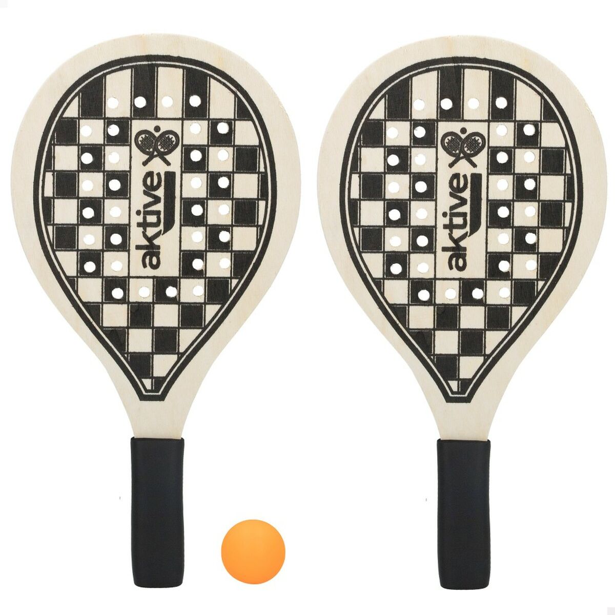 V6HDECE8590B5EF60556B05078A0C921E29R5414678P2