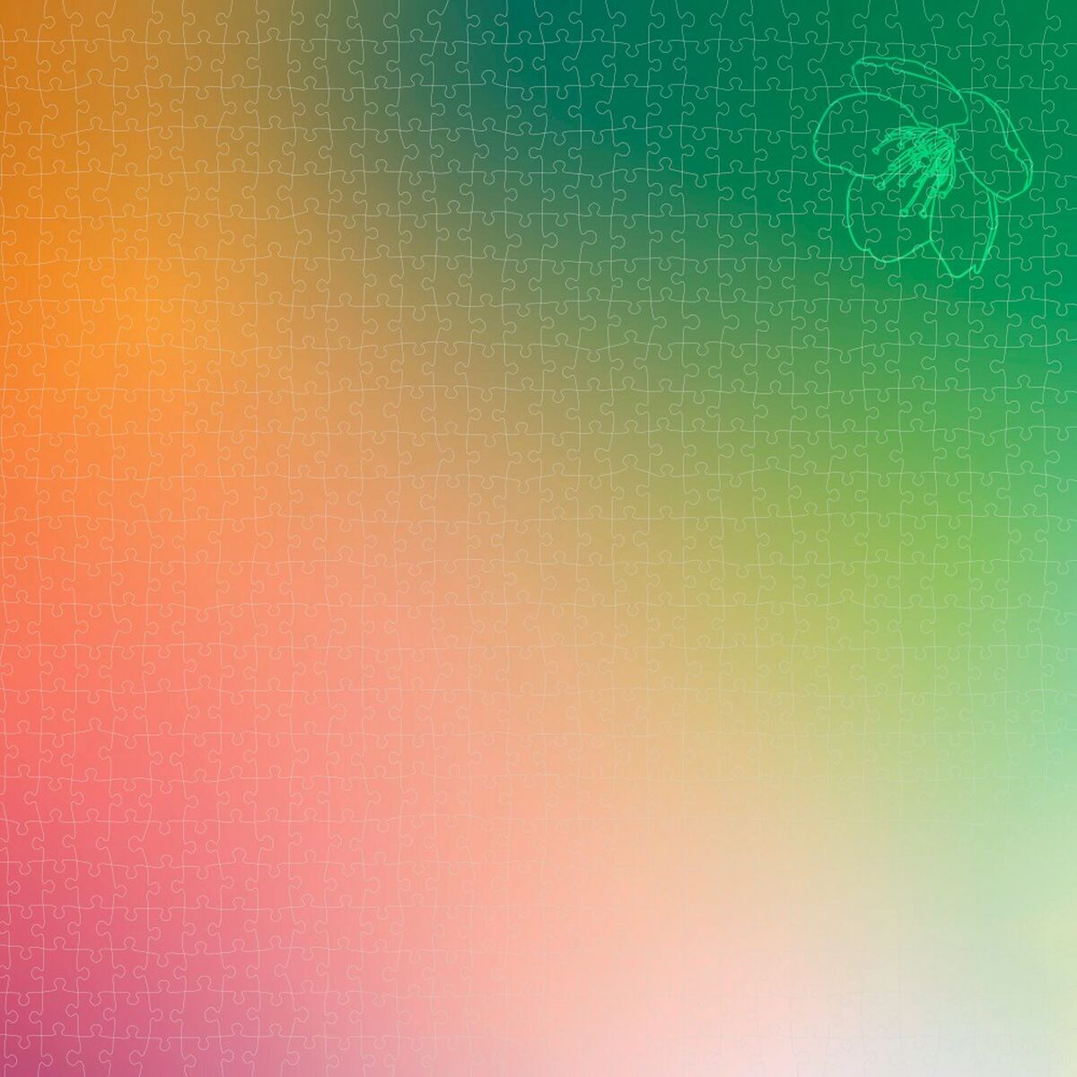 V6H25FA33C935F798E4C2FB482B242183C1R5419867P5