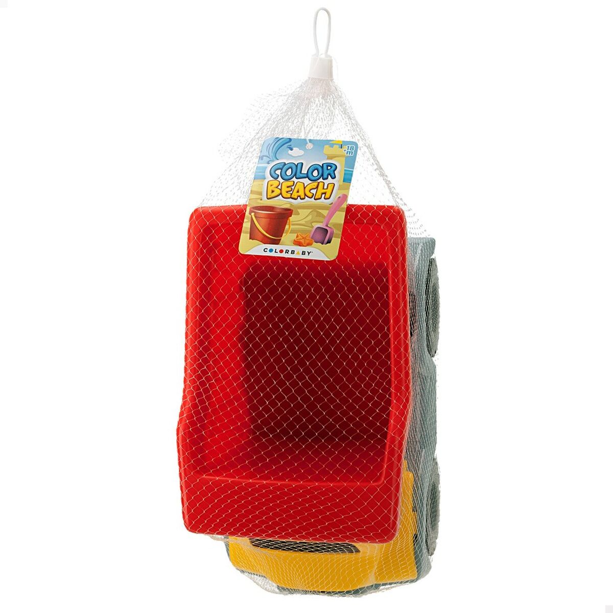 V6HA7DEF277D0127ECE76C2093BACC939E1R5420714P4