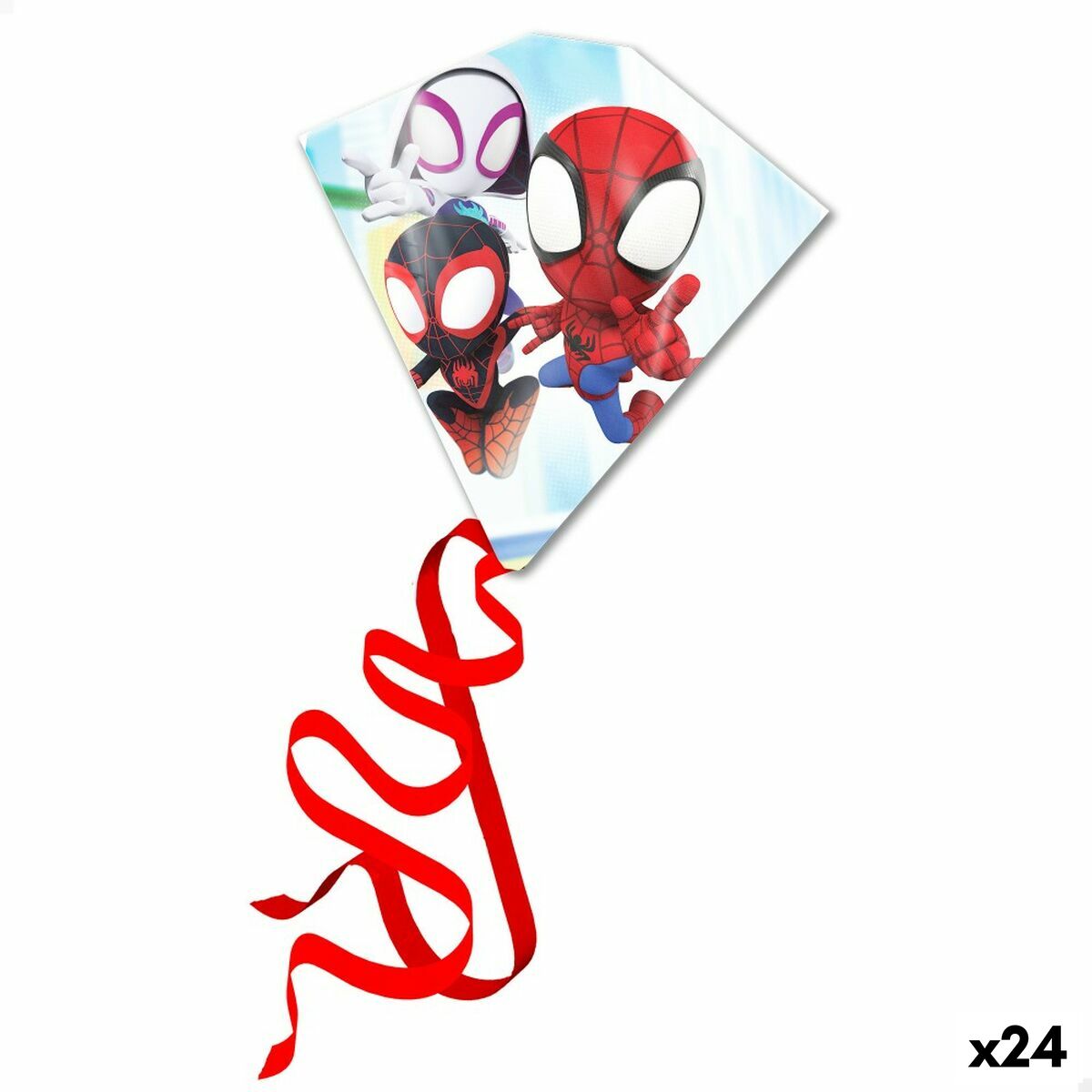 V6H2EEAD941D353522A6DF08B52E2FA1A0BR5711629P1