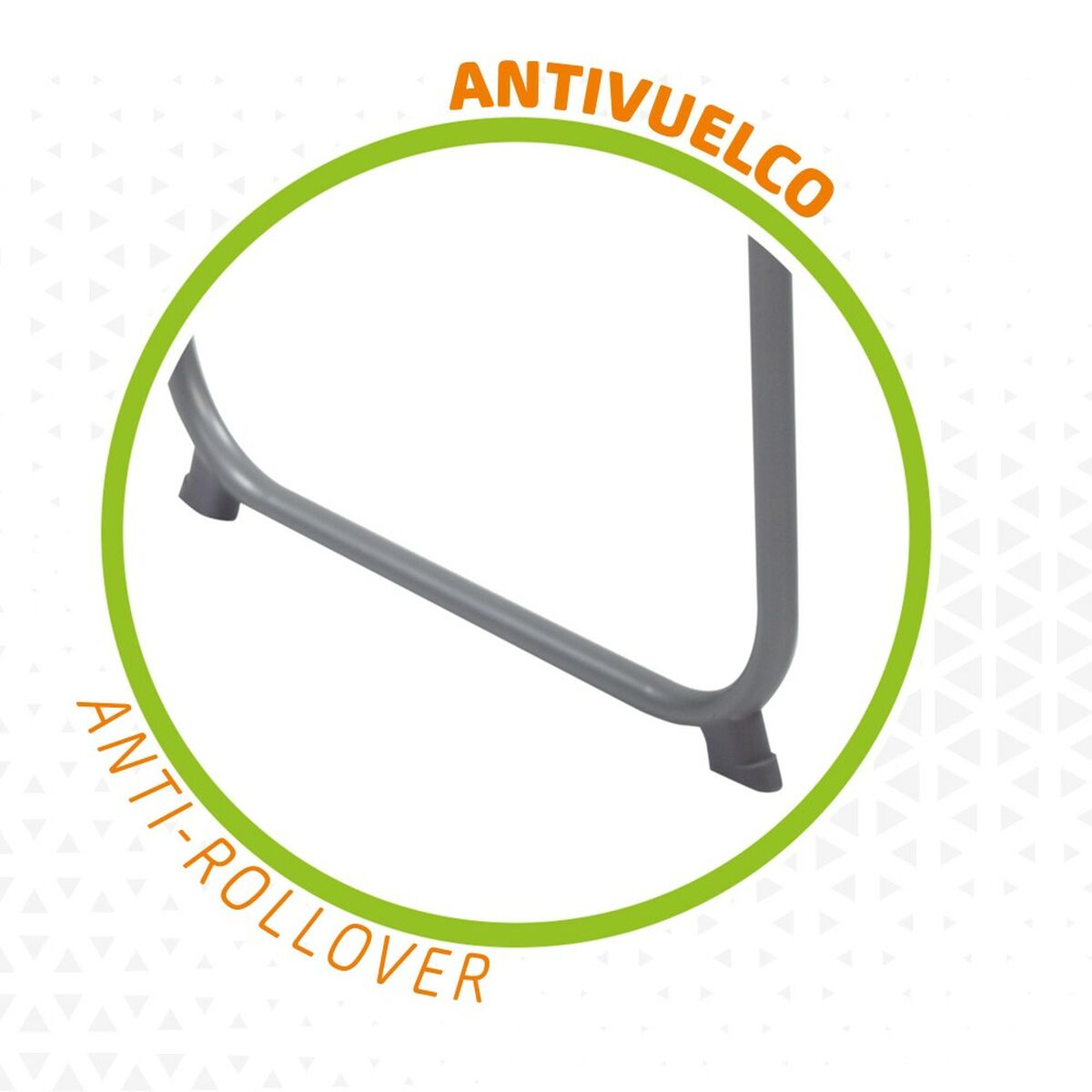 V5H59B073595EA78AD72B429D8CF78D68C8R5420410P5