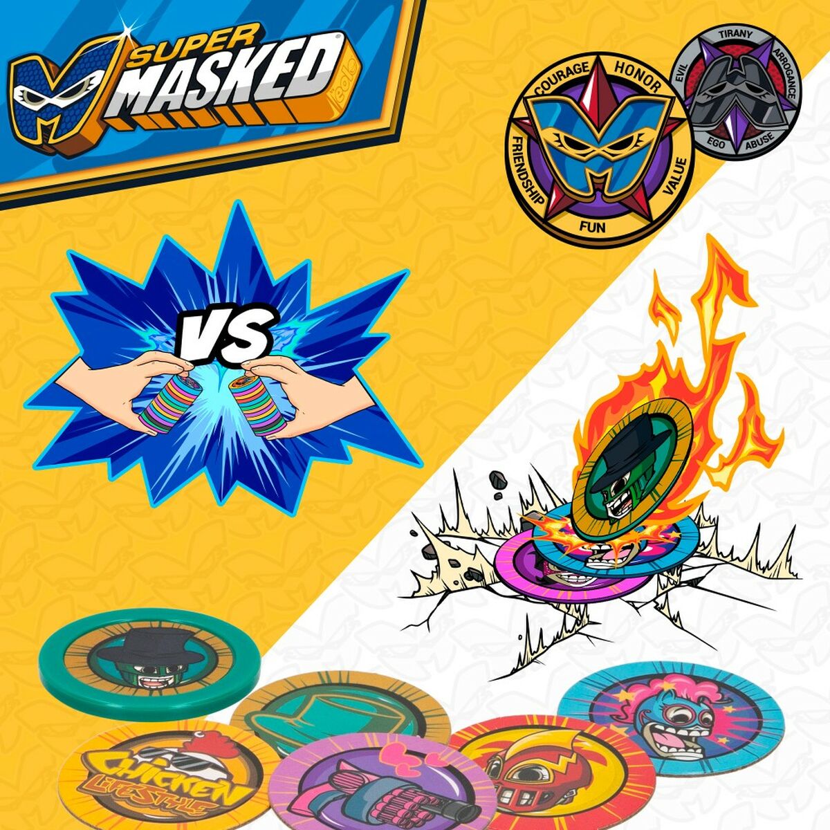 V5H84ECC036F54BACD79C2578CC022C8545R3640060P5