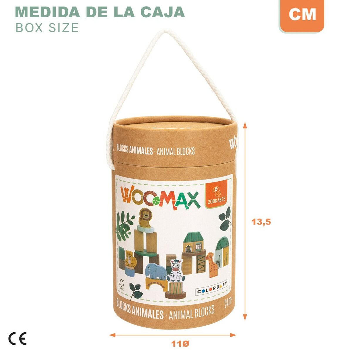 V6HBE3CA0F9BF1C0EE017D2FA6A7441A794R5421743P7