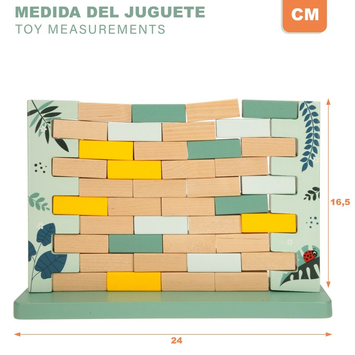 V6HBB8209C8E2B31B9CCC61B2366609B185R5421297P6