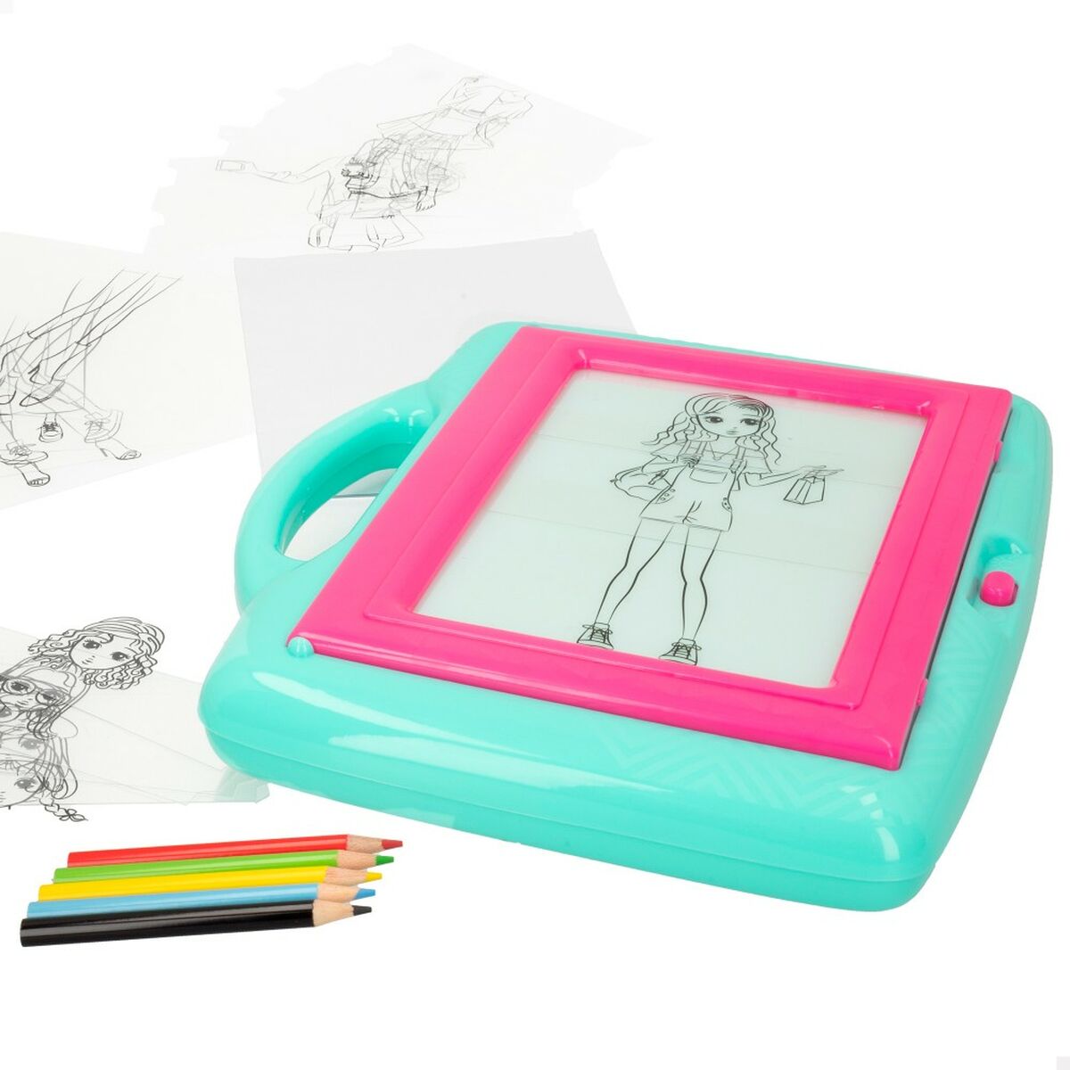 V6H5F3A0BF4B8240EBB30D20B51B8F1C9D5R5422231P3