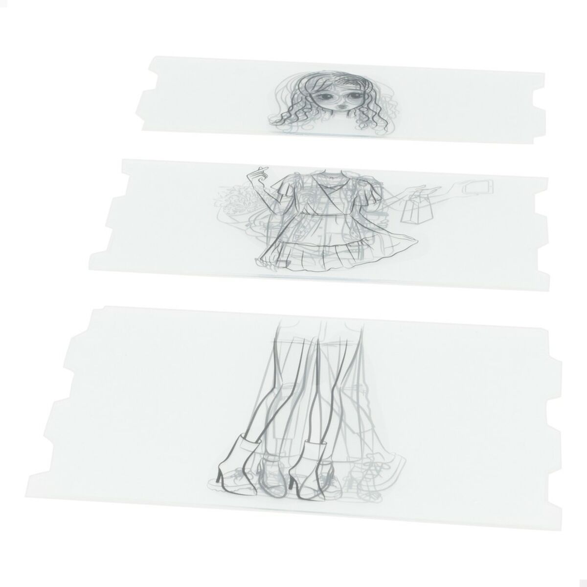 V6H207D4A2E99FE388271D54BFE254A6E57R5422234P4