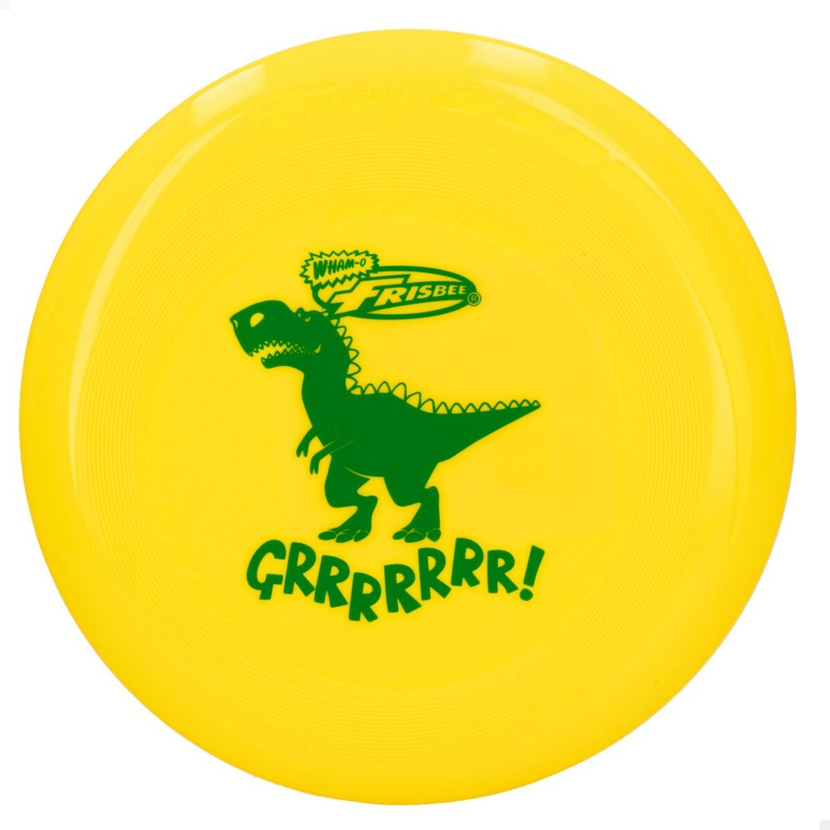 V5H0B8DDB642F5DD7ACA5F2E72016F9A592R5423157P3