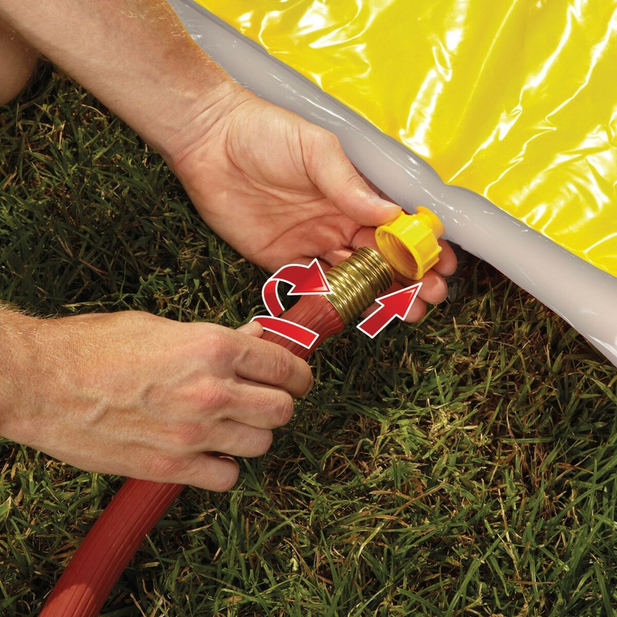 V6HAFE5CCDAEB6F0EE1F8F90CF875EDE15BR5422016P6