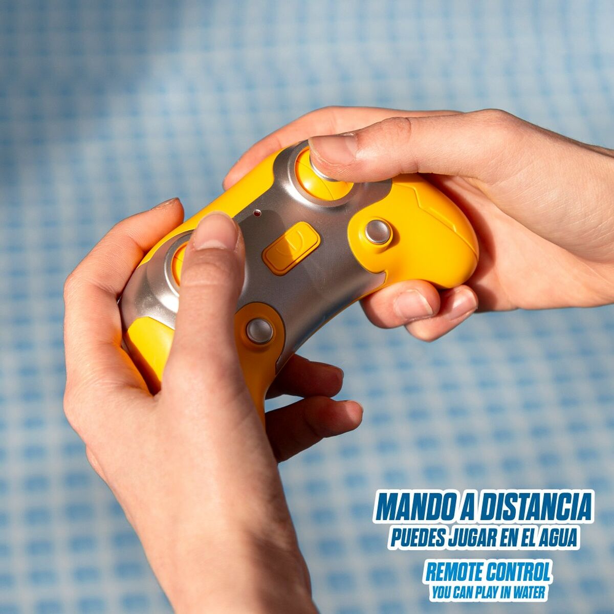 V5H95F55F26D502991A38BCD1C6A3D56E8CR5423152P6