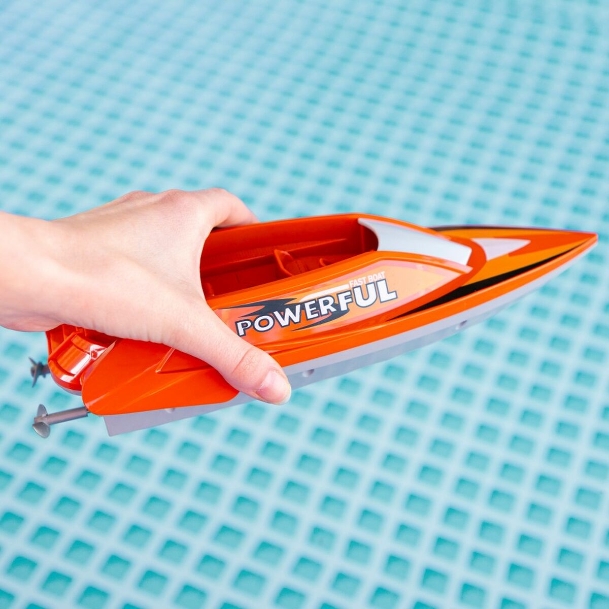 V5HB4CC9EE3419BCA0A8954B4F45FA0531AR5424123P7