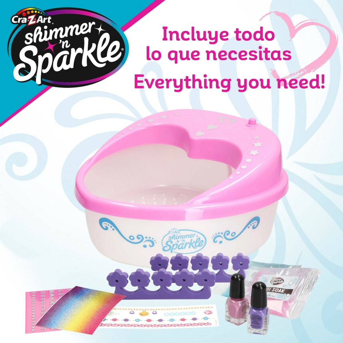 V5H1E08BB04CF06228FD03D390A2B49E58BR5425275P7