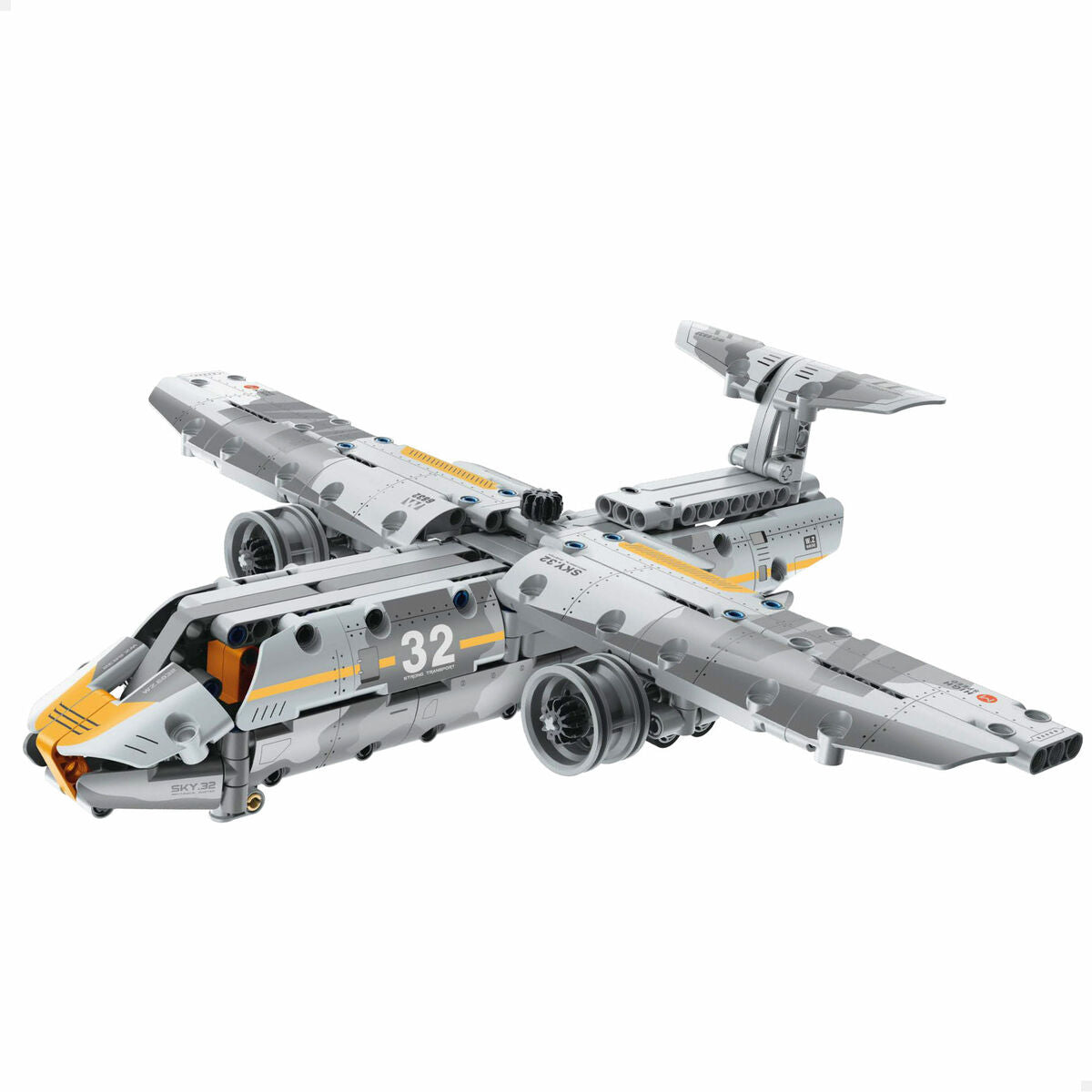 V3H157012B3E17341166C745229E3B22487R5656273P2