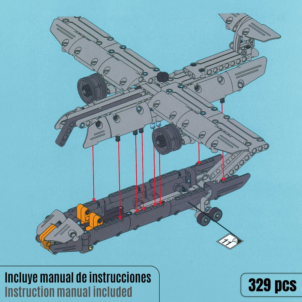 V3HE589D6A34F03B208A451ED1327DA459BR5656277P4