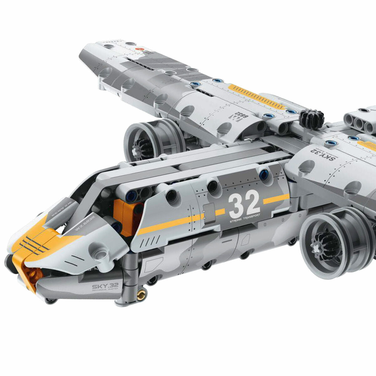 V3HE505A7398D5D52BEC66E45AD5BAC6C26R5656283P6