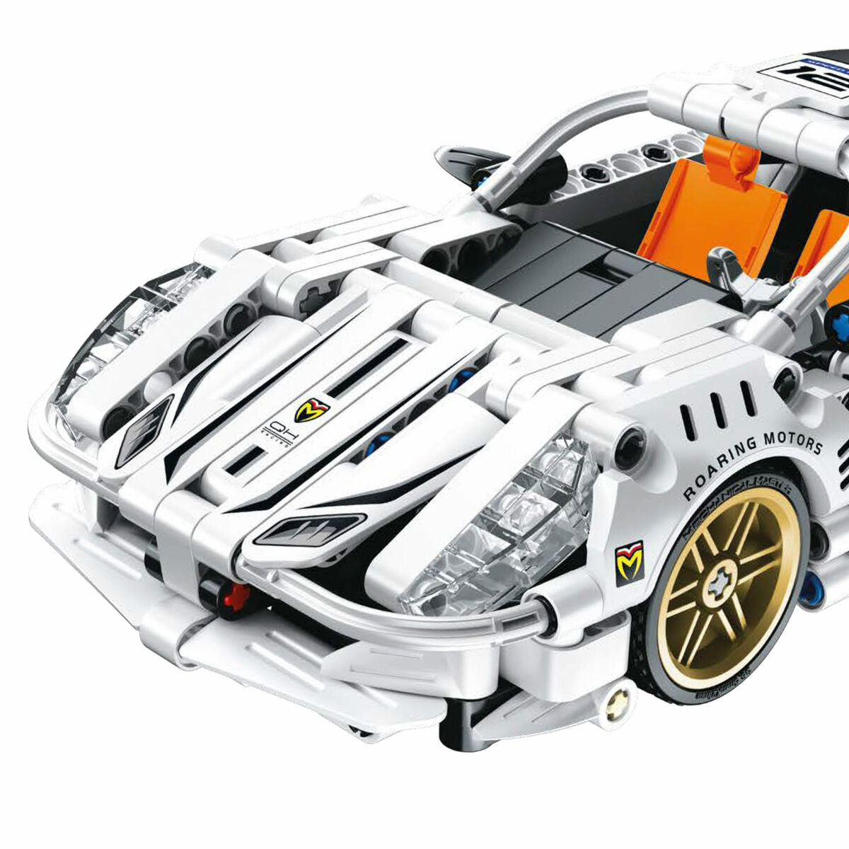 V3H082CBF5C58E34C59DE53072D313AE048R5656447P7