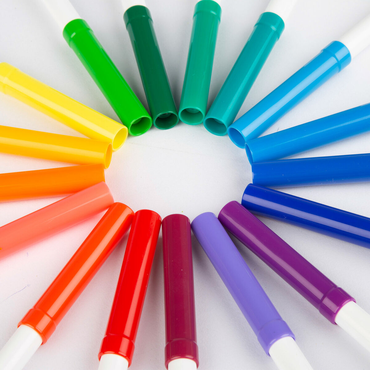 V3HA34692568FE24442073D4D837E8BEFA3R5671907P9