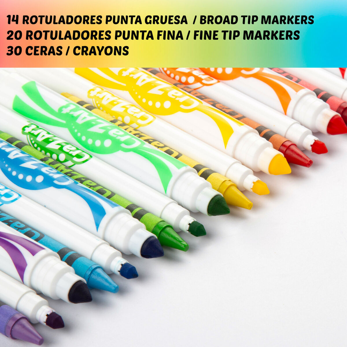 V3HFA77EE0793E7359F66C6BDD32D8BB18ER5671910P10