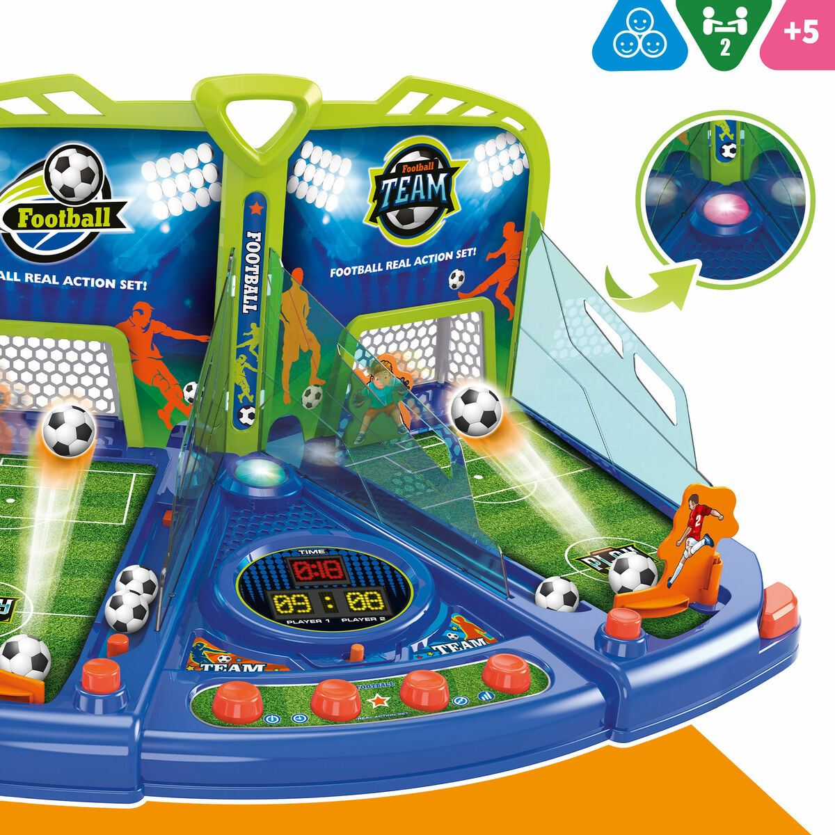 V3H063E28308B1D28D05A12BFDA4462758AR5657858P3