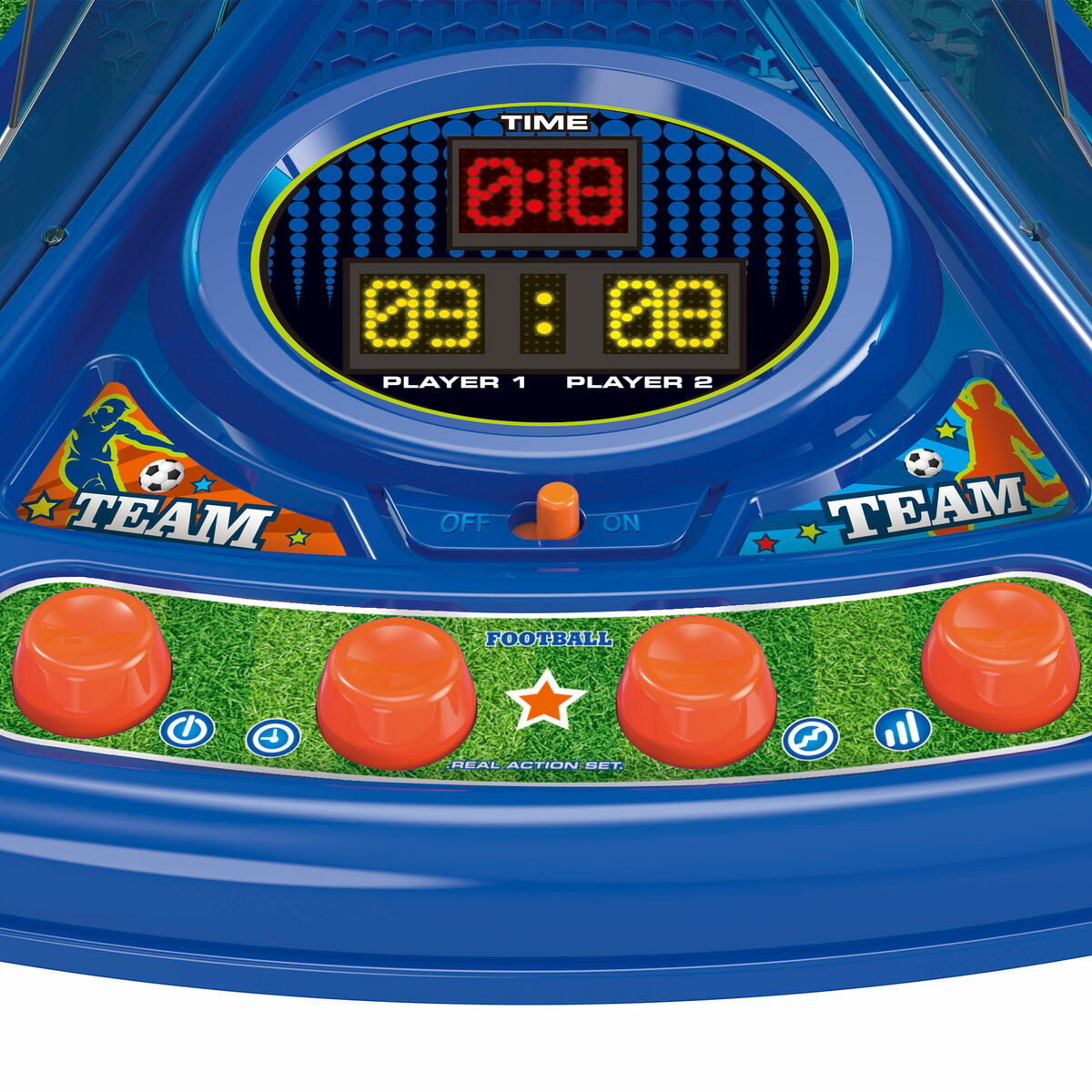 V3H0F8A759555F40832605A42CE1CF7F633R5657859P4