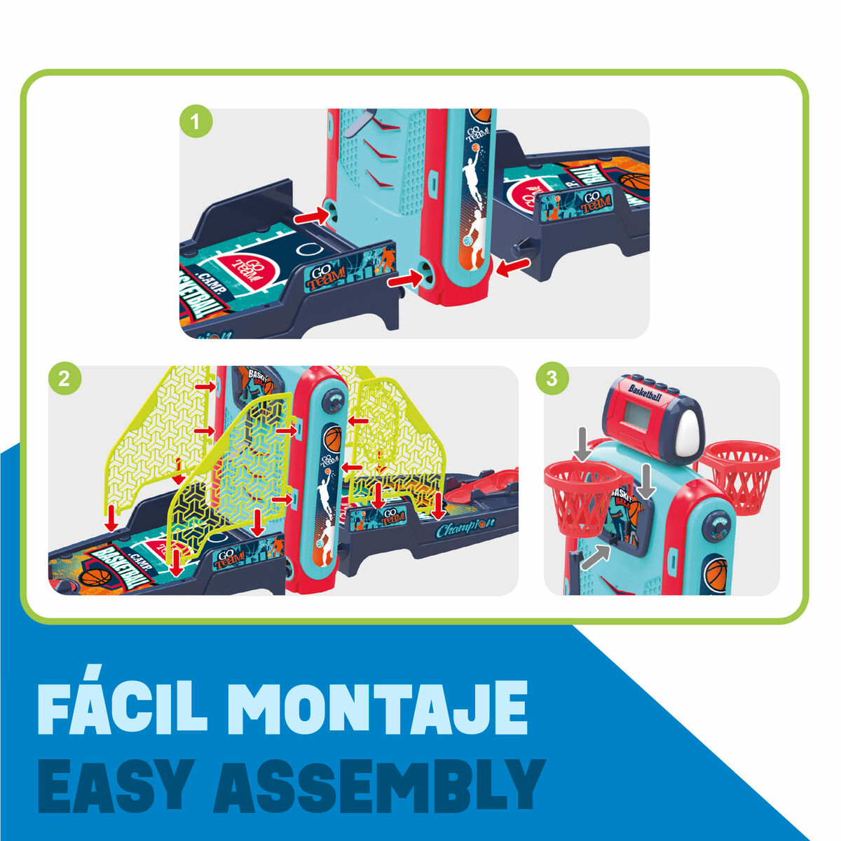 V3H730BBDA28096FB0C55920850D32006BER5657827P7