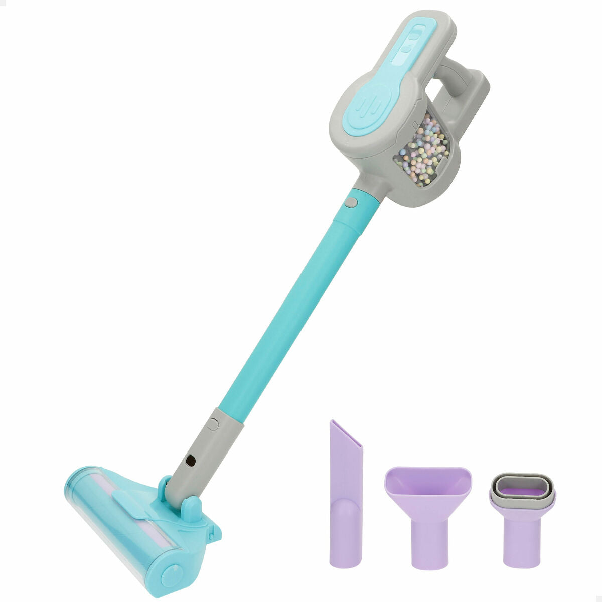 V3H77E57A793FE7248CD9C09AA99C69B164R5657345P2