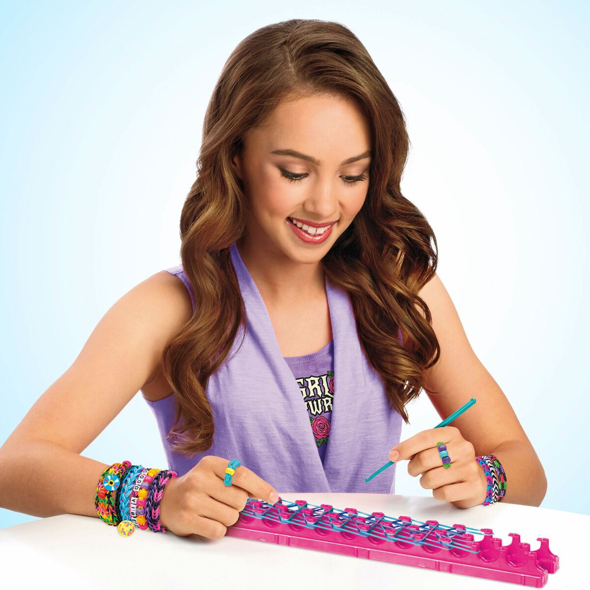 V3HA778CE1F21E7923DB256548C8B896ECAR5746316P5