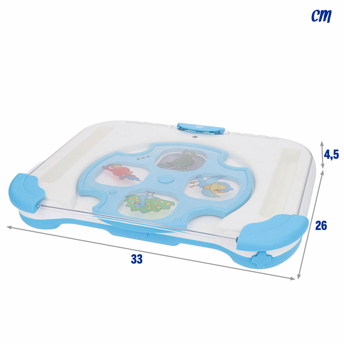 V3H12BF1DD6FCF7EC5FF7C790408A6671CFR5672604P10