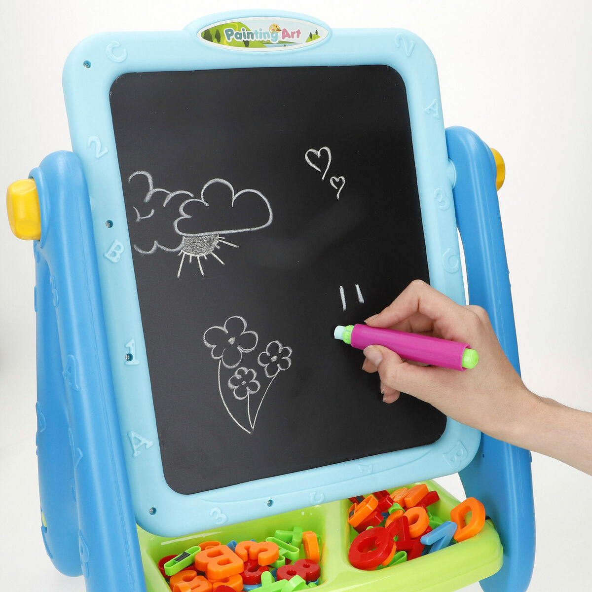 V3HF352A4A563736758FD18E2199A22CA74R5746327P3