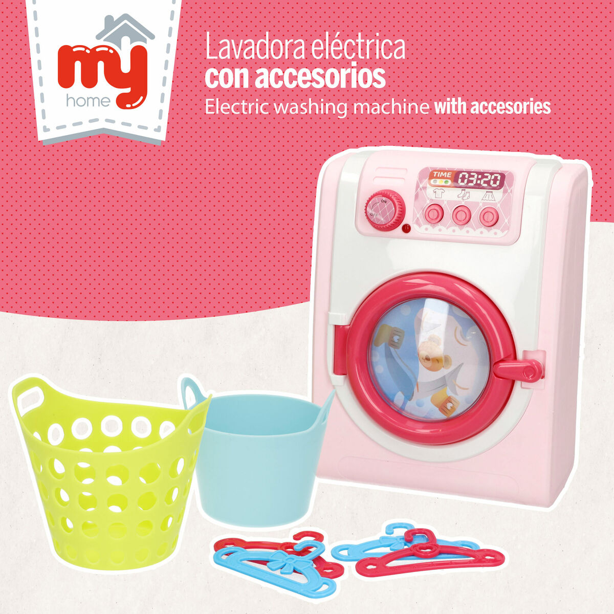 V3H8888ACFF57DBA480D395256156C10347R5657352P3