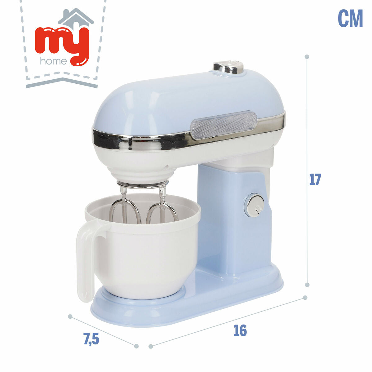 V3HAE9C8A7BF4FB317E60E1B8B4E5BD1EF8R5657365P5