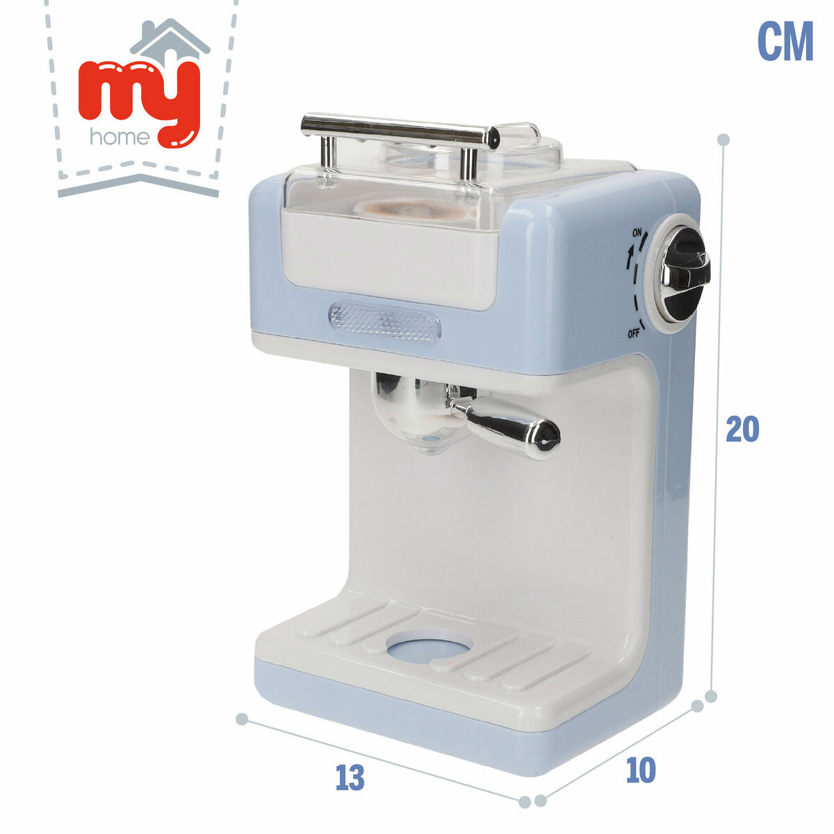 V3H1CC15A0AE359B02B07110B0661D46413R5657370P5