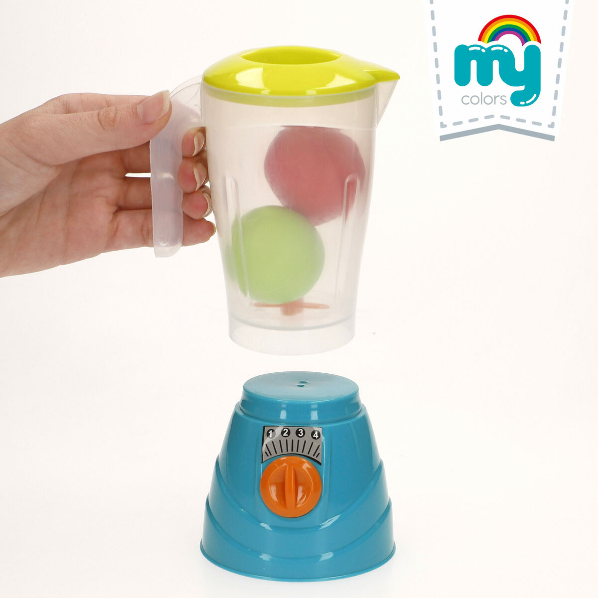 V3HB00E0B7777F6C74789B9173030951535R5657368P4