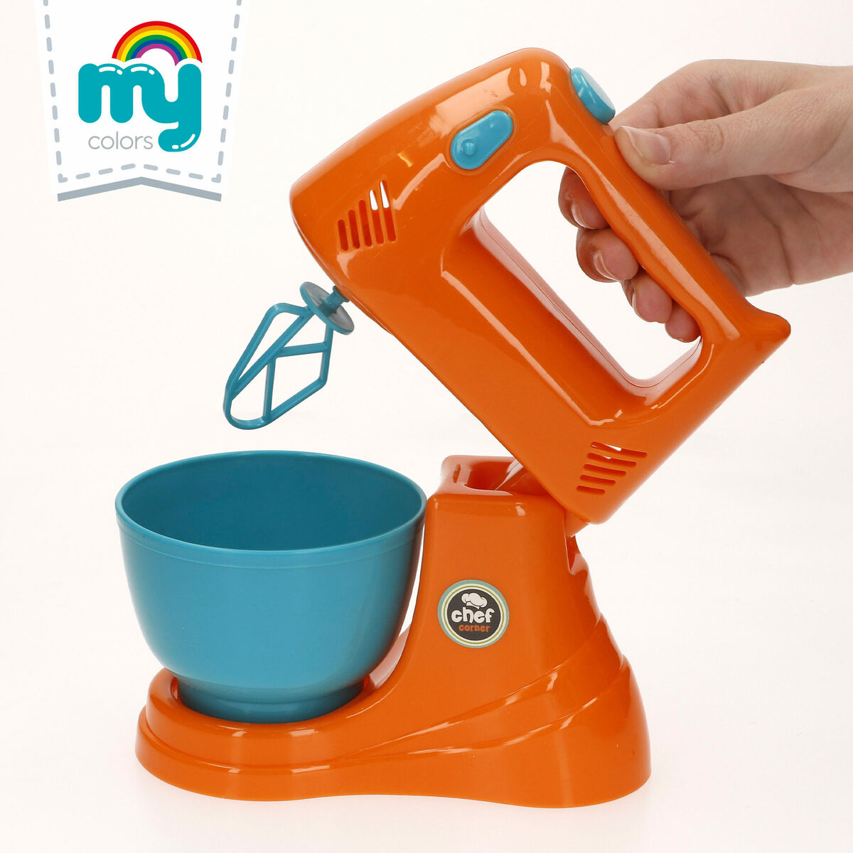 V3HCB25683560C4DB40524AE98D53D55C83R5657376P6