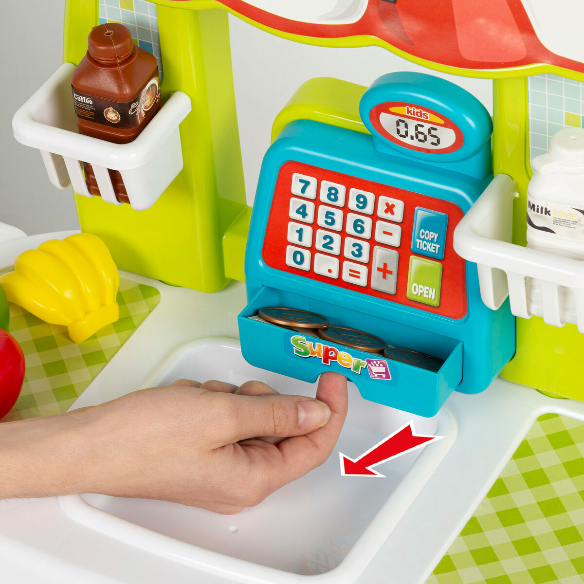 V3H14E53F743BC9577D118B8F88D5C29B11R5657410P6