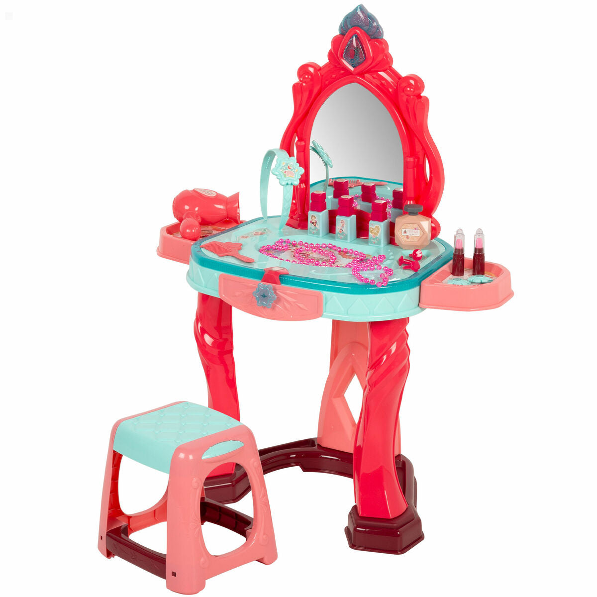 V3HC6C662C2B5744BE16CB44658CE54D42ER5657381P2