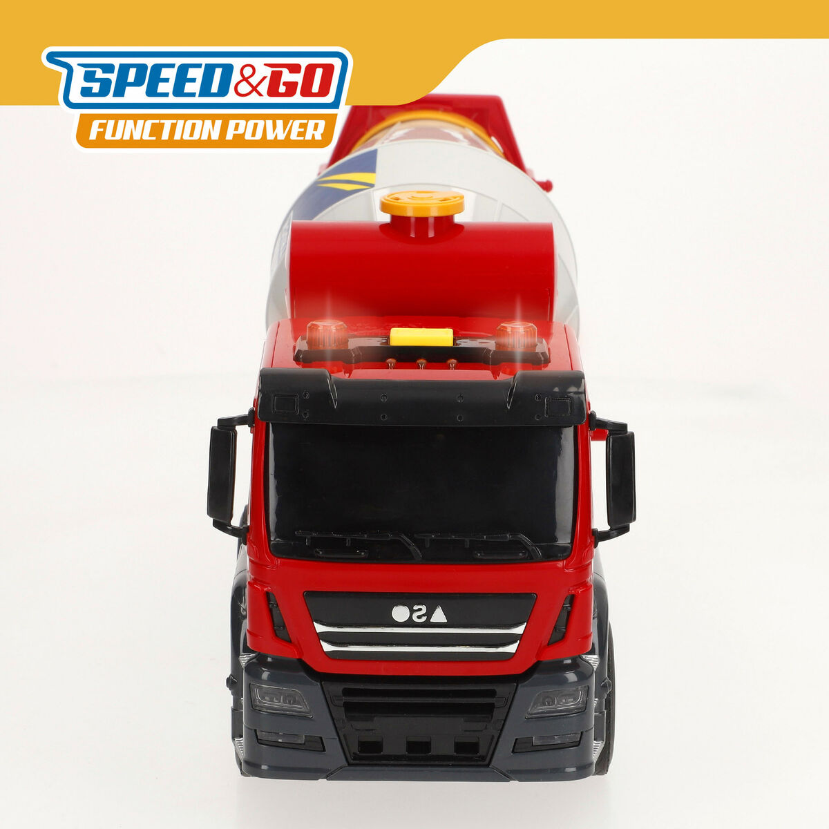 V3HDB2D7EFF06318A983DD0617053CD2D60R5673197P7