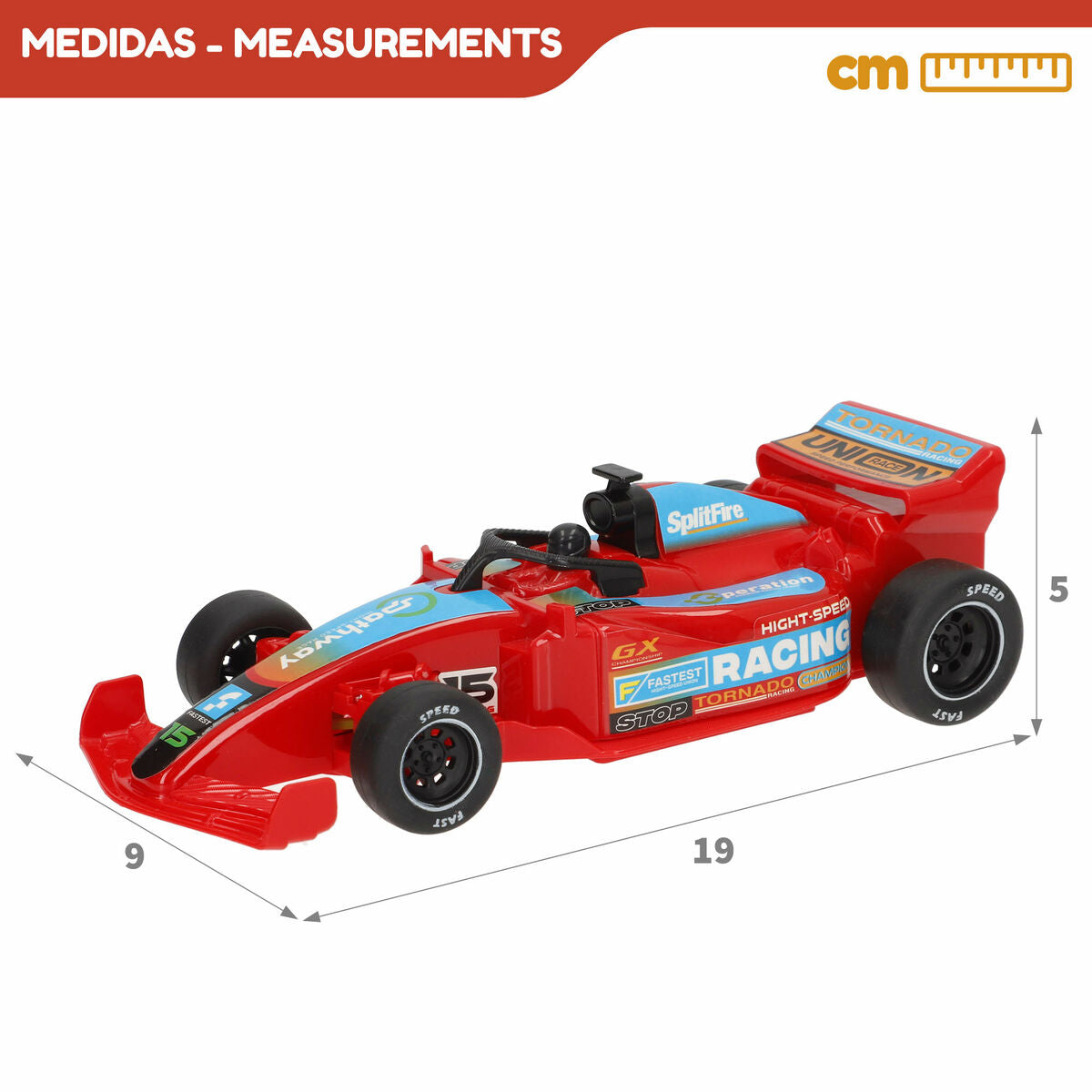 V3H4DA90C7715F4B93607A6AFE2448DD76FR5656599P5