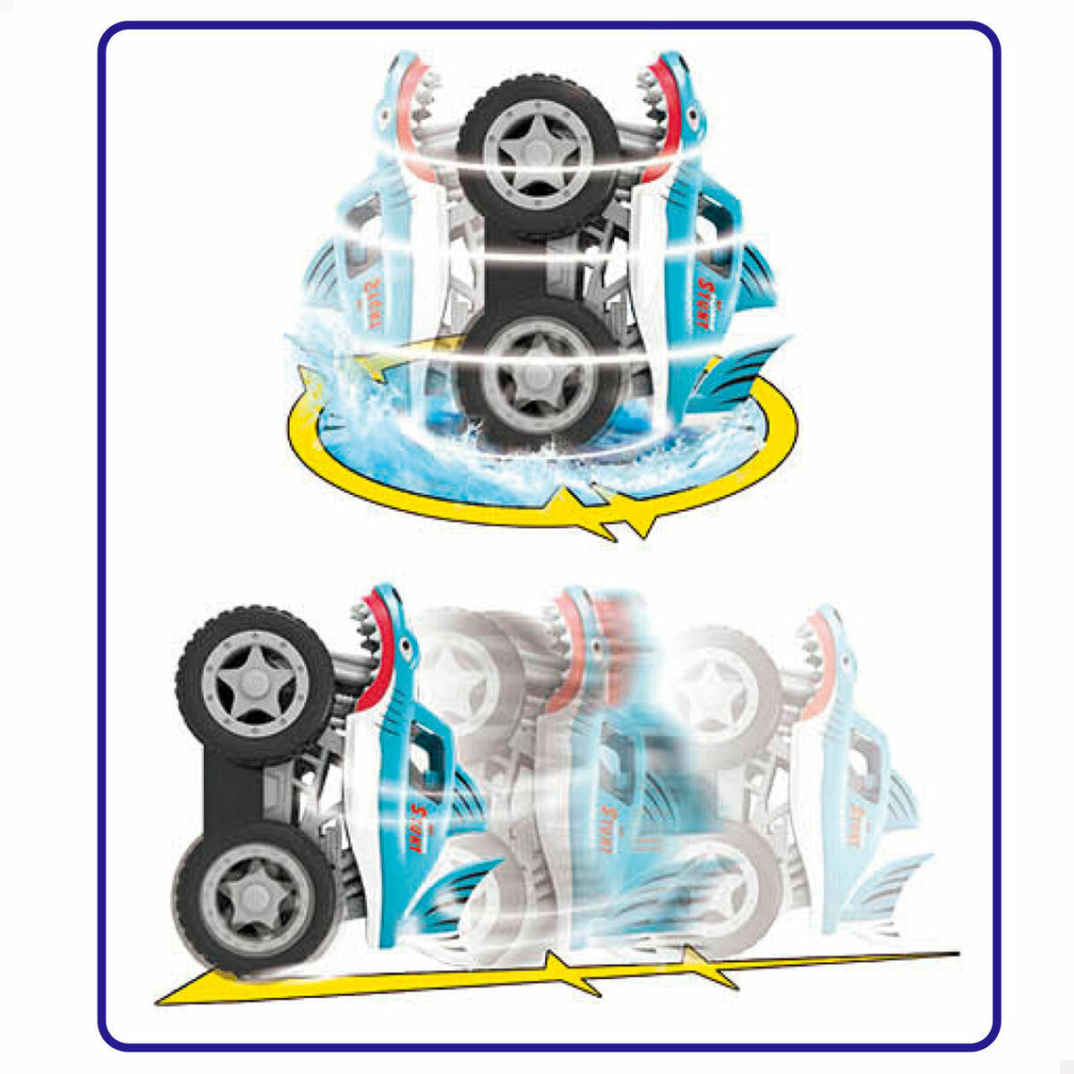 V3H5FBEC7BCF40E93AAFEC655130495ACACR5656417P3